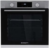 картинка kraft kf-of7204х от магазина Tovar-RF.ru