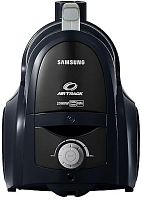 картинка samsung vcc4581v3k/xev от магазина Tovar-RF.ru
