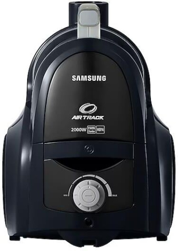 картинка samsung vcc4581v3k/xev магазин Tovar-RF.ru являющийся официальным дистрибьютором в России картинка samsung vcc4581v3k/xev от магазина Tovar-RF.ru
