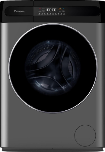 картинка pioneer wmd-241605dg магазин Tovar-RF.ru являющийся официальным дистрибьютором в России картинка pioneer wmd-241605dg от магазина Tovar-RF.ru