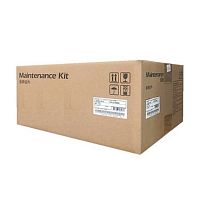 картинка kyocera-mita mk-7300 сервисный комплект mk-7300 (500 000 стр.) {p4040dn} от магазина Tovar-RF.ru