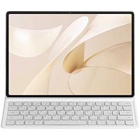 картинка huawei matepad 12x 12gb/256gb wf+kb white от магазина Tovar-RF.ru