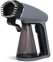 картинка centek ct-2398 от магазина Tovar-RF.ru