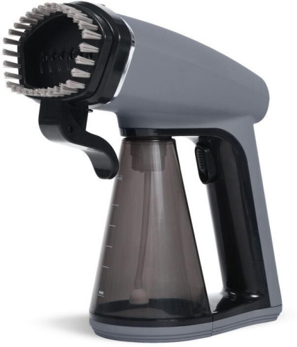 картинка centek ct-2398 от магазина Tovar-RF.ru