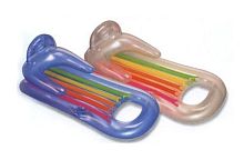 картинка доски для плавания intex 58802 (359-270)от магазина Tovar-RF.ru