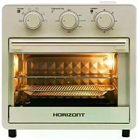 картинка horizont mo-1601bef от магазина Tovar-RF.ru