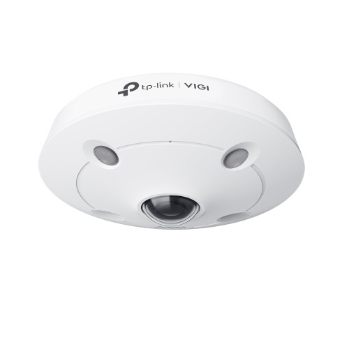 картинка TP-Link InSight S655I магазин Tovar-RF.ru являющийся официальным дистрибьютором в России картинка TP-Link InSight S655I от магазина Tovar-RF.ru