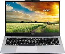 картинка acer 15.6" aspire 3 a325-42 ryzen 7 7730u 16gb/512gb ssd/amd radeon graphics/no os/silver (zn.n01si.03u) пи от магазина Tovar-RF.ru