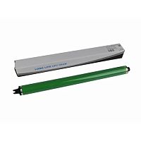 картинка барабан (long life) ct350851 013r00647 для xerox phaser 7500, workcentre 7525/7545/7835 (cet), 150000 стр., cet7791 от магазина Tovar-RF.ru