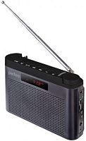 картинка perfeo (pf_d0569) тайга , серый от магазина Tovar-RF.ru