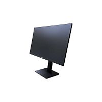 картинка lcd irbis 27" smartview imvw27fidr {ips 1920x1080 250cd 1000:1 3ms 75hz 178°/178° vga hdmi dp usb pjack audio output tilt height swivel pivot speakers } от магазина Tovar-RF.ru