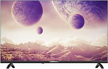 картинка lеd-телевизор megamax 42mg11fsm fhd smart tv android безрамочный от магазина Tovar-RF.ru