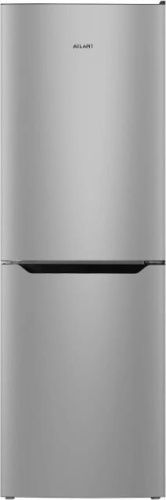 картинка atlant хм-6619-189 315л серебристый магазин Tovar-RF.ru являющийся официальным дистрибьютором в России картинка atlant хм-6619-189 315л серебристый от магазина Tovar-RF.ru
