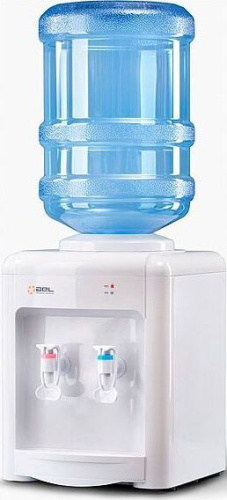 картинка Кулер AEL TD-AEL-340 V.2 от магазина Tovar-RF.ru