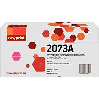 картинка easyprint w2073a картридж (lh-w2073a) для hp color laser 150a/150nw/mfp 178nw/mfp 179fnw (700 стр.)пурпурный, с чипом от магазина Tovar-RF.ru