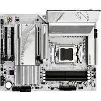 картинка gigabyte b650 a elite ax ice от магазина Tovar-RF.ru