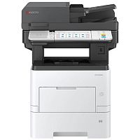 картинка kyocera ma4500ifx (110c103nl0) {a4, 45 стр/мин, 1200x1200dpi, 1гб, usb2.0, лоток 500 л., duplex, автопод., старт.тонер 6000 стр} от магазина Tovar-RF.ru