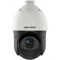 картинка hikvision ds-2de4425iw-de(t5) 4.8-120мм цв. камера видеонаблюдения  от магазина Tovar-RF.ru