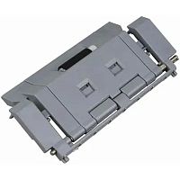 картинка ролик отделения cet cet2429 (rm1-4966-000) для hp clj cp3525/m570/m575 2-го лотка от магазина Tovar-RF.ru