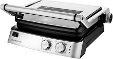 картинка гриль brayer br2007 от магазина Tovar-RF.ru