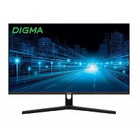 картинка lcd digma 27" dm-monb2702 {ips 2560x1440 5ms hdmi dp 75hz 250cd} от магазина Tovar-RF.ru