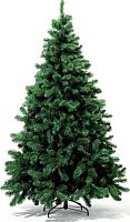 картинка Ель искусственная ROYAL CHRISTMAS DAKOTA REDUCED PVC - 150CM 85150 от магазина Tovar-RF.ru