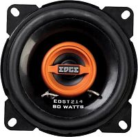 картинка автоакустика edge edst214-e6 от магазина Tovar-RF.ru