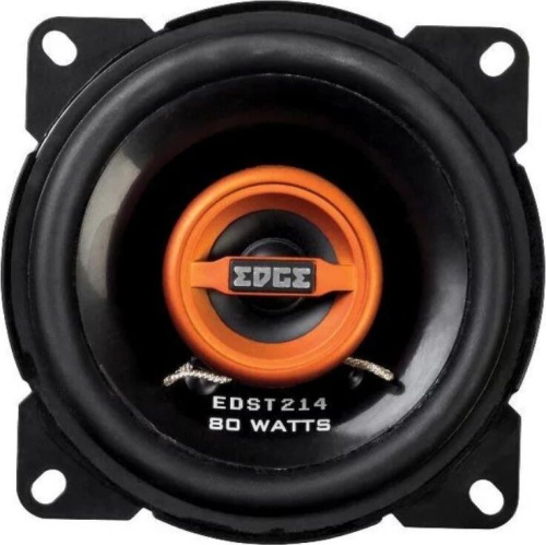 картинка автоакустика edge edst214-e6 от магазина Tovar-RF.ru являющимся официальным дистрибьютором в России картинка автоакустика edge edst214-e6 от магазина Tovar-RF.ru