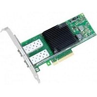 картинка адаптер dell x710 intel dual port 10gb sfp+ (540-bbiv) от магазина Tovar-RF.ru