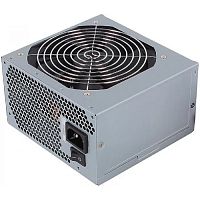 картинка fsp 400w atx q-dion qd-400 80+ oem {12cm fan, 2*sata, apfc} от магазина Tovar-RF.ru