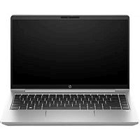 картинка hp probook 440 g10 [9e5y5pt]  silver14" { fhd  i5-1335u / 8gb / ssd 512g /freedos} от магазина Tovar-RF.ru