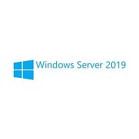 картинка microsoft windows server cal 2019 rus 1pk dsp oei 5 clt user cal (r18-05876) от магазина Tovar-RF.ru