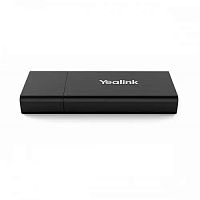 картинка yealink vch51 package устройство подключения источников контента от магазина Tovar-RF.ru