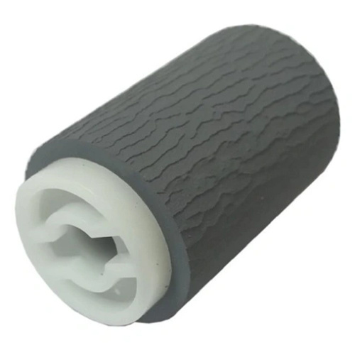 картинка kyocera (3br07040) ролик подачи, pulley paper feed adf dp-410 магазин Tovar-RF.ru являющийся официальным дистрибьютором в России картинка kyocera (3br07040) ролик подачи, pulley paper feed adf dp-410 от магазина Tovar-RF.ru