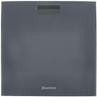 картинка blackton bt bs300 gray от магазина Tovar-RF.ru
