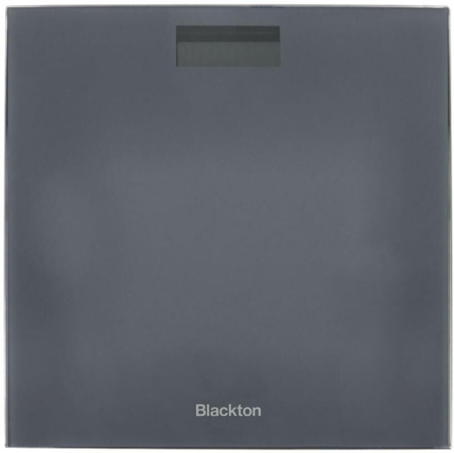 картинка blackton bt bs300 gray магазин Tovar-RF.ru являющийся официальным дистрибьютором в России картинка blackton bt bs300 gray от магазина Tovar-RF.ru