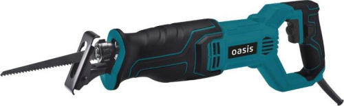 картинка Пила OASIS RS-110E 1100Вт от магазина Tovar-RF.ru