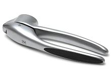 картинка Пресс для чеснока TALLER TR-65115 от магазина Tovar-RF.ru