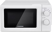 картинка микроволновая печь starwind smw3020 20л от магазина Tovar-RF.ru