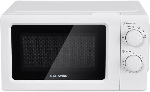 картинка микроволновая печь starwind smw3020 20л магазин Tovar-RF.ru являющийся официальным дистрибьютором в России картинка микроволновая печь starwind smw3020 20л от магазина Tovar-RF.ru