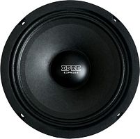 картинка автоакустика edge edpro6b-e6(пара) от магазина Tovar-RF.ru