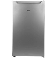картинка холодильник centek ct-1715 silver 92л от магазина Tovar-RF.ru