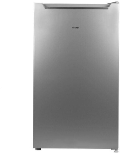 картинка холодильник centek ct-1715 silver 92л магазин Tovar-RF.ru являющийся официальным дистрибьютором в России картинка холодильник centek ct-1715 silver 92л от магазина Tovar-RF.ru