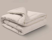 картинка Одеяло VEROSSA 935869 Hotel Line Одеяло 172/205 Antique White от магазина Tovar-RF.ru