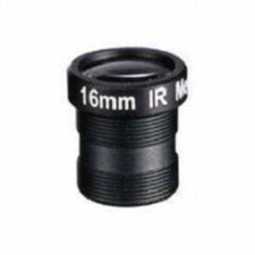 картинка BEWARD BL16018B-IR магазин Tovar-RF.ru являющийся официальным дистрибьютором в России картинка BEWARD BL16018B-IR от магазина Tovar-RF.ru