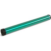 картинка easyprint барабан opc-s1610 для samsung ml1610/1615/1640/2010/2015/xerox ph 3117/3200 (golden green) от магазина Tovar-RF.ru