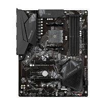 картинка gigabyte b550 gaming x v2 1.3 {am4, b550, atx} от магазина Tovar-RF.ru