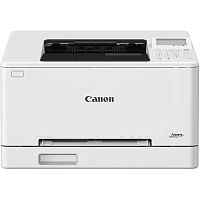 картинка canon i-sensys lbp647cdw (6929c014)  от магазина Tovar-RF.ru