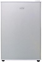 картинка холодильник olto rf-090 90л серебро от магазина Tovar-RF.ru