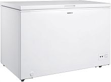 картинка морозильник centek ct-1790 -359л от магазина Tovar-RF.ru
